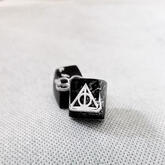 HarryPotter