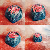 VileBloom