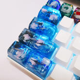 Deep Ocean