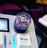 D&#39;asteroid v2