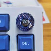 D&#39;asteroid v2