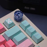 Kanagawa Wave