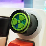 Nuclear