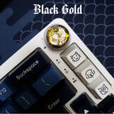 Black Gold