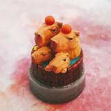 Cappybara